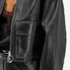 Stand Studio Gretel Leather Jacket