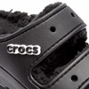 Crocs Classic Cozzzy Sandal