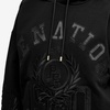 P.E Nation Baltoro Hoodie