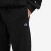 Champion Classic Cuffed Sweat Pants