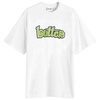 Butter Goods Swirl T-Shirt