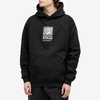 Butter Goods Environmental Hoodie