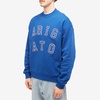 Axel Arigato Legend Crew Sweat