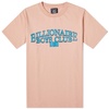 Billionaire Boys Club Scholar T-Shirt