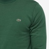 Lacoste Classic Crew Sweat