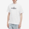 Butter Goods Lock T-Shirt