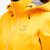 Arc'teryx Beta AR Jacket