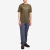 Arc'teryx Ionia Merino Wool Logo T-Shirt