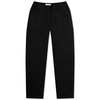 FrizmWORKS Back Sation Fatigue Trousers