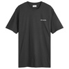 Columbia North Cascades™ T-Shirt