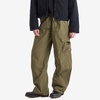 Dickies Jackson Cargo Pant