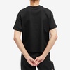 Dickies Oakport Boxy T-Shirt