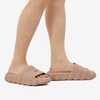 Moncler Lilo Slides Shoes