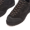 Diemme Ampezzo Boots