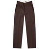 Dickies Elizaville Classic Straight Pant