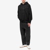 Neil Barrett Degrade Bolt Hoody