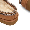 UGG Tasman Slide