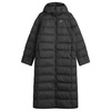 Arc'teryx Thorium Long Parka