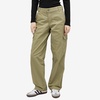 Dickies Duck Canvas Cargo Pants