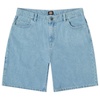 Dickies Herndon Shorts