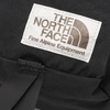 The North Face Berkeley Cross-Body Bag