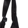 Cote&Ciel Hyco S Smooth Cross Body Bag