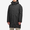 Arc'teryx Veilance Monitor Down Coat