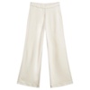 Baserange Way Pants