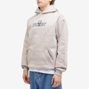 Butter Goods Lock Hoodie