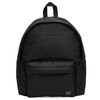 Like boys black x wear padded nylon taffeta backpack