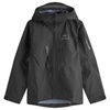 Arc'teryx Alpha SV Jacket