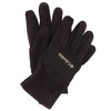 Columbia Fast Trek™ III Glove