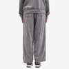 Damson Madder Rafe Sweatpants