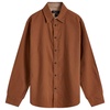 Rag & Bone Finch Corduroy Shirt