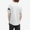 Rapha Trail Technical T-Shirt