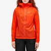 Arc'teryx Squamish Hoody Jacket