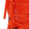 Osprey Mutant 22 Backpack