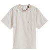 Nanga Dot Air Comfy T-Shirt