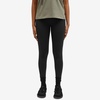 Arc'teryx Essent High Rise Leggings