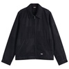 Dickies Jacquard Eisenhower Jacket