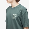 Nike ACG Pickinout Dri-Fit T-Shirt