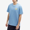 Billionaire Boys Club Small Arch Logo T-Shirt