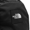 The North Face Hot Shot SE Backpack