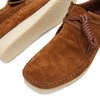 Clarks Weaver