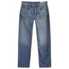 Rag & Bone Fit 2 Slim Leg Jean