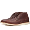 Red Wing 3141 Heritage Work Chukka