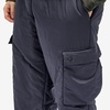 Daily Paper Rondre Cargo Pants