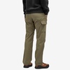 Columbia Silver Ridge™ Utility Pant