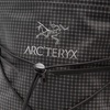 Arc'teryx Alpha FL 30 Backpack