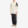 Adidas x Fear of God Athletics Jersey